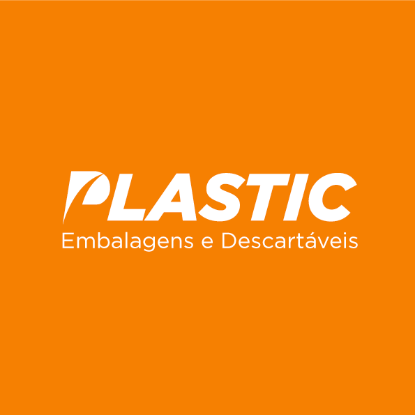 Plastic Embalagens Descartáveis